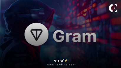 gram coin